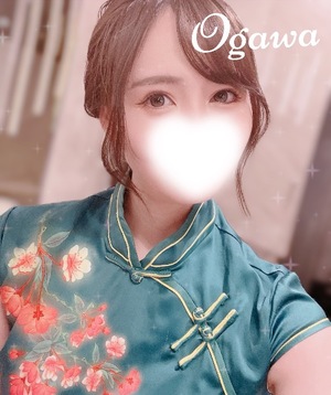 Ruka Ogawaの写メ日記｜エレガント 吉原高級店ソープ