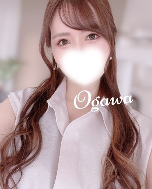 Ruka Ogawaの写メ日記｜エレガント 吉原高級店ソープ