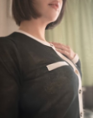 Sena Mizuharaの写メ日記｜エレガント 川崎高級店ソープ