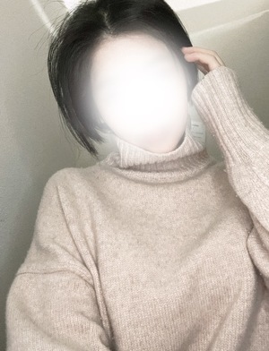 Sena Mizuharaの写メ日記｜エレガント 吉原高級店ソープ