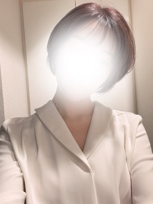 Sena Mizuharaの写メ日記｜エレガント 吉原高級店ソープ