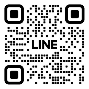 Sena Mizuharaの写メ日記｜エレガント 吉原高級店ソープ