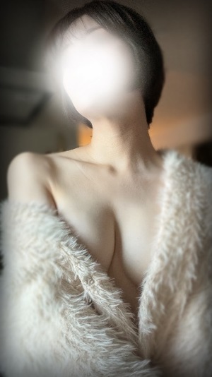 Sena Mizuharaの写メ日記｜エレガント 吉原高級店ソープ