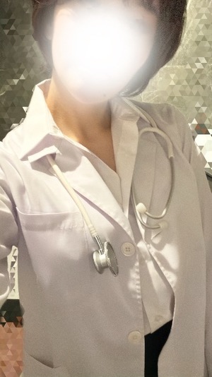 Sena Mizuharaの写メ日記｜エレガント 川崎高級店ソープ