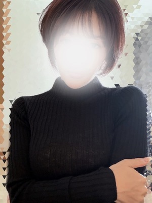 Sena Mizuharaの写メ日記｜エレガント 川崎高級店ソープ