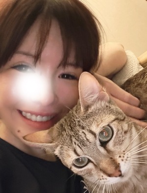 Sena Mizuharaの写メ日記｜エレガント 吉原高級店ソープ