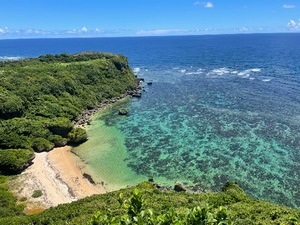 Sena Mizuharaの写メ日記｜エレガント 川崎高級店ソープ