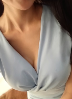 Mirai Asakaの写メ日記｜エレガント 吉原高級店ソープ