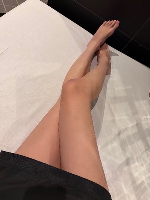 Mirai Asakaの写メ日記｜エレガント 吉原高級店ソープ