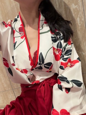 Mirai Asakaの写メ日記｜エレガント 吉原高級店ソープ