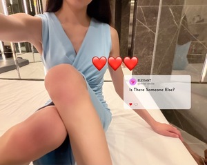 Mirai Asakaの写メ日記｜エレガント 吉原高級店ソープ