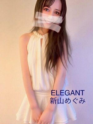 Megumi Niiyamaの写メ日記｜エレガント 川崎高級店ソープ