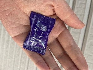 Megumi Niiyamaの写メ日記｜エレガント 吉原高級店ソープ