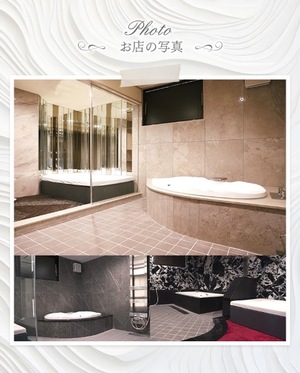 Megumi Niiyamaの写メ日記｜エレガント 吉原高級店ソープ