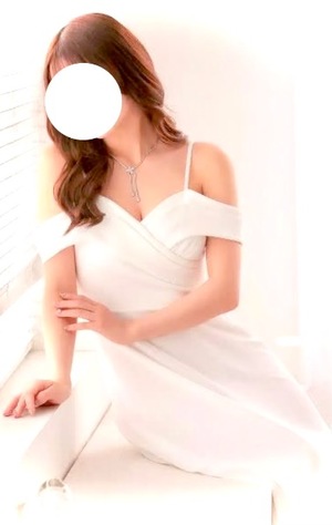 Megumi Niiyamaの写メ日記｜エレガント 川崎高級店ソープ