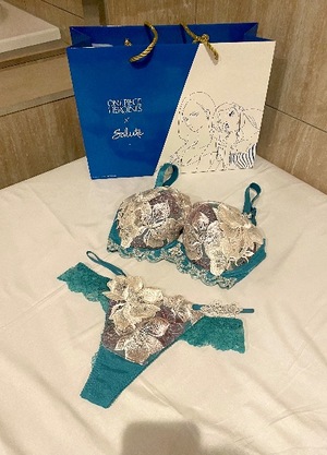 Megumi Niiyamaの写メ日記｜エレガント 吉原高級店ソープ