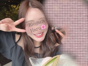 Haru Shinozakiの写メ日記｜エレガント 吉原高級店ソープ
