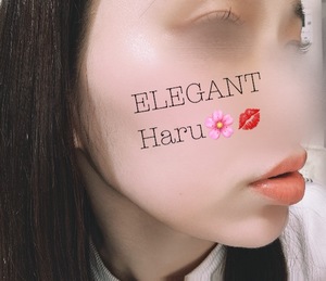 Haru Shinozakiの写メ日記｜エレガント 吉原高級店ソープ