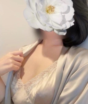 Jun Kurokiの写メ日記｜エレガント 吉原高級店ソープ