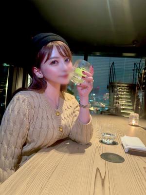 聖 ほのかの写メ日記｜エトワール 吉原高級店ソープ