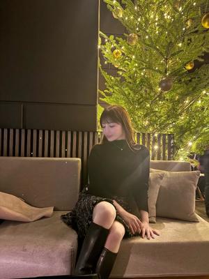 聖 ほのかの写メ日記｜エトワール 吉原高級店ソープ