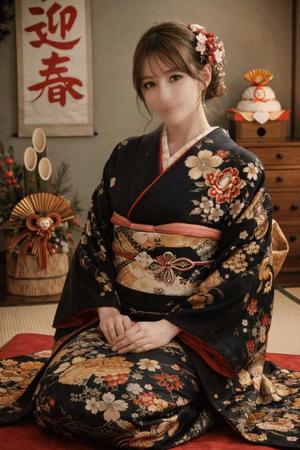 聖 ほのかの写メ日記｜エトワール 吉原高級店ソープ