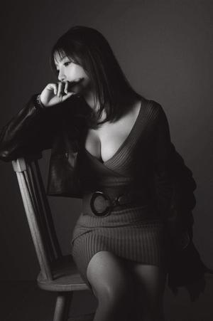 聖 ほのかの写メ日記｜エトワール 吉原高級店ソープ