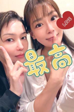 泉川 いずみの写メ日記｜エトワール 吉原高級店ソープ