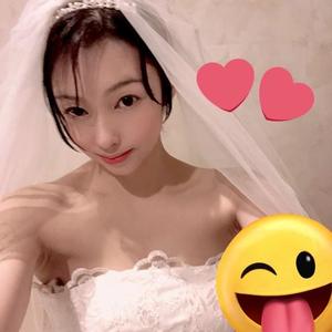 泉川 いずみの写メ日記｜エトワール 吉原高級店ソープ