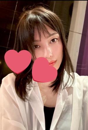 泉川 いずみの写メ日記｜エトワール 吉原高級店ソープ