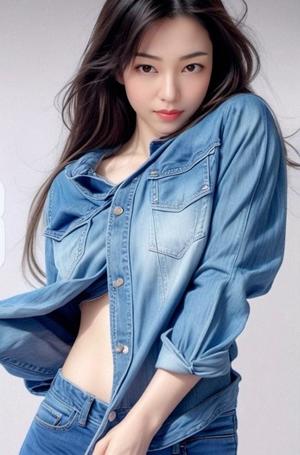 泉川 いずみの写メ日記｜エトワール 吉原高級店ソープ