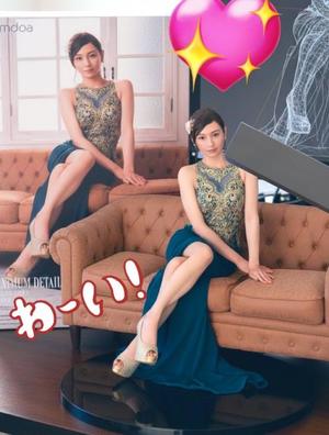 泉川 いずみの写メ日記｜エトワール 吉原高級店ソープ