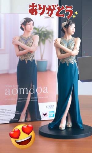 泉川 いずみの写メ日記｜エトワール 吉原高級店ソープ