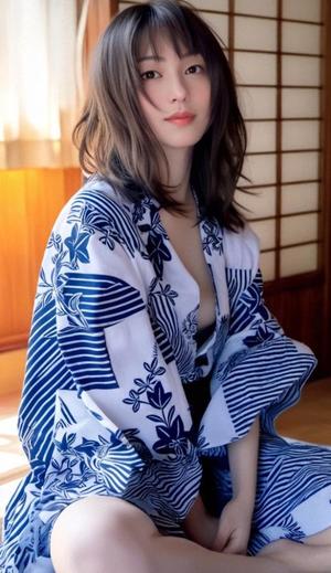 泉川 いずみの写メ日記｜エトワール 吉原高級店ソープ