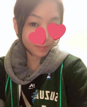 泉川 いずみの写メ日記｜エトワール 吉原高級店ソープ