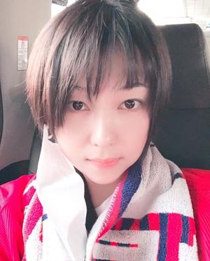 泉川 いずみの写メ日記｜エトワール 吉原高級店ソープ