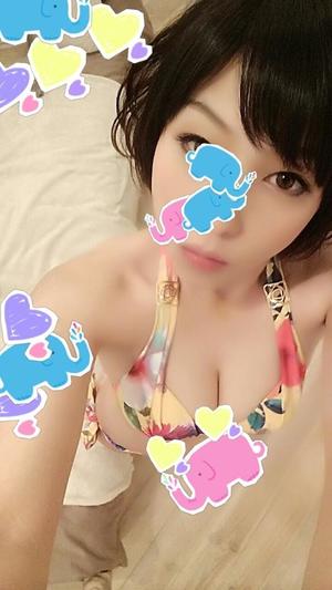 泉川 いずみの写メ日記｜エトワール 吉原高級店ソープ