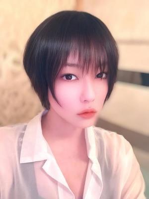 泉川 いずみの写メ日記｜エトワール 吉原高級店ソープ