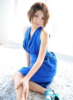 泉川 いずみの写メ日記｜エトワール 吉原高級店ソープ