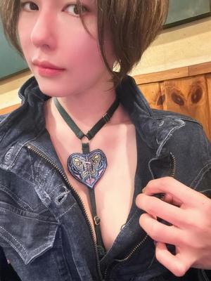 泉川 いずみの写メ日記｜エトワール 吉原高級店ソープ