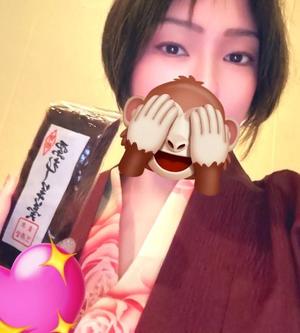 泉川 いずみの写メ日記｜エトワール 吉原高級店ソープ