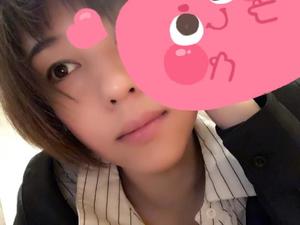 泉川 いずみの写メ日記｜エトワール 吉原高級店ソープ