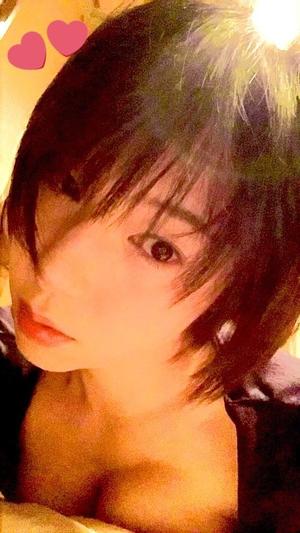 泉川 いずみの写メ日記｜エトワール 吉原高級店ソープ