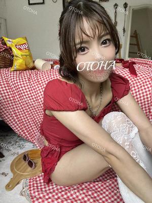 音羽の写メ日記｜エトワール 吉原高級店ソープ