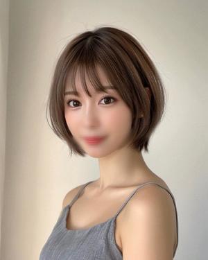 音羽の写メ日記｜エトワール 吉原高級店ソープ