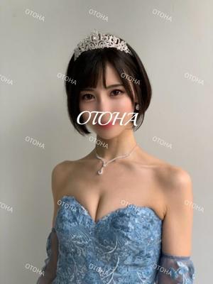 音羽の写メ日記｜エトワール 吉原高級店ソープ