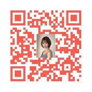 音羽の写メ日記｜エトワール 吉原高級店ソープ