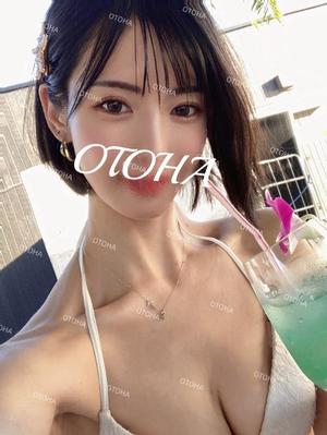 音羽の写メ日記｜エトワール 吉原高級店ソープ