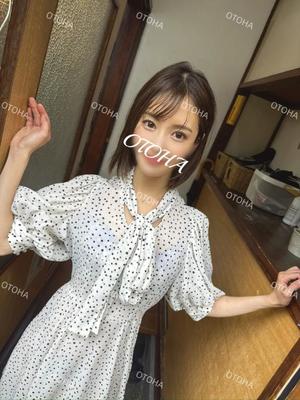 音羽の写メ日記｜エトワール 吉原高級店ソープ