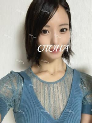 音羽の写メ日記｜エトワール 吉原高級店ソープ